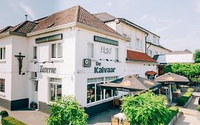 Hotel De Kalvaar
